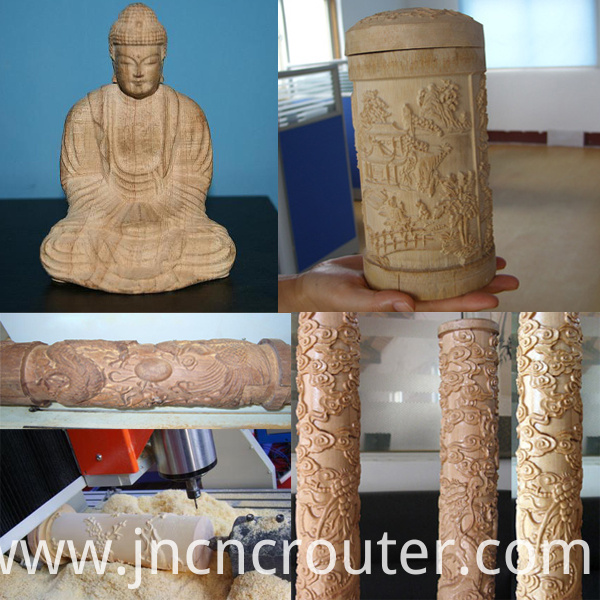 3d cnc wood carving machine 3d cnc wood carving machine